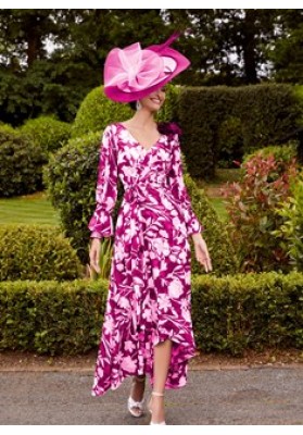 Veni Infantino 29812